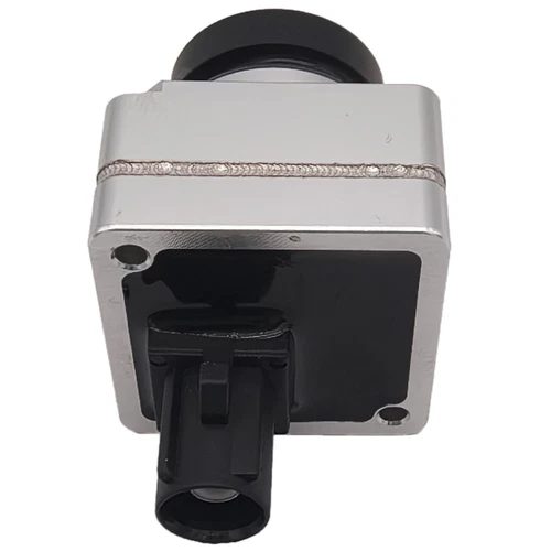 Surround Camera LR098720 Rear View Backup For Land Rover Discovery Range Rover D - Foto 1 di 9