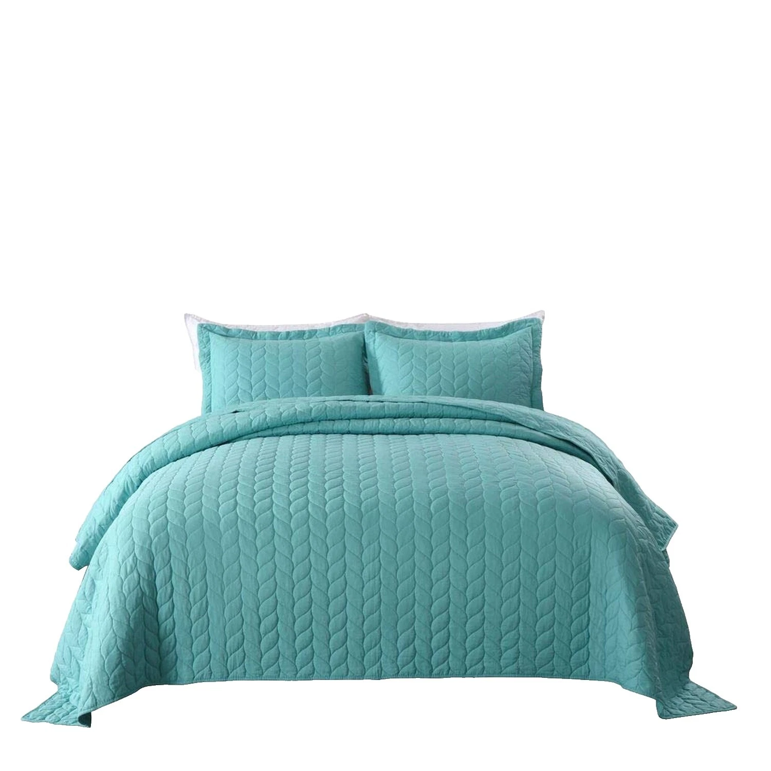 Queen Traditional Quilts, Bedspreads & Coverlets