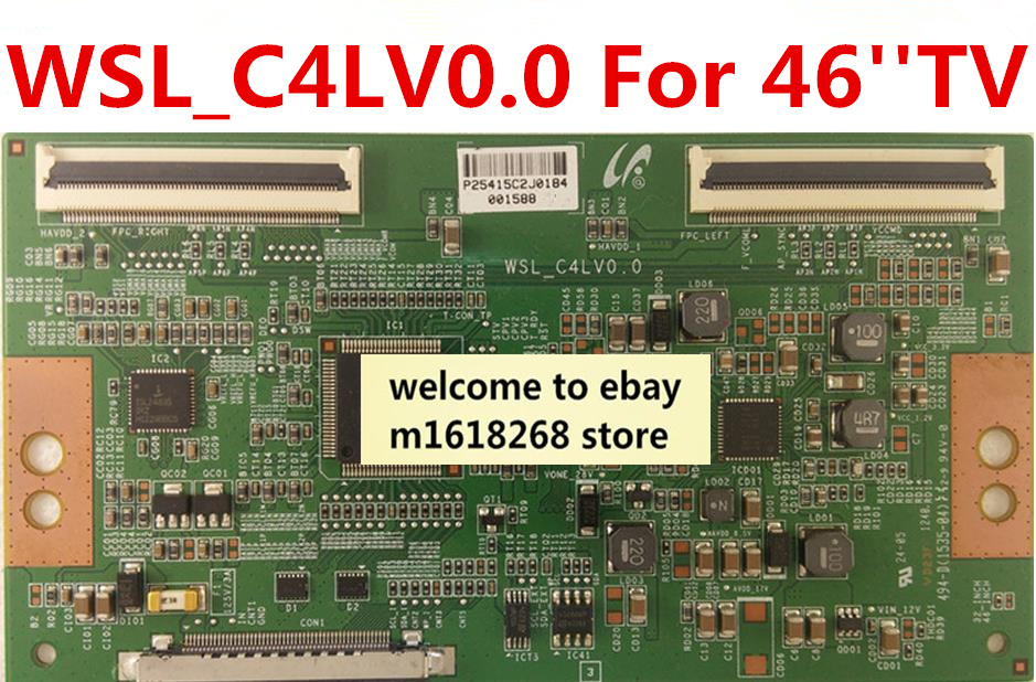 その他 SONY L-MST46 SONY L-MST46 【公式通販】