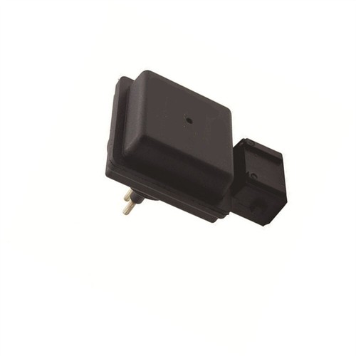 Coolant Expansion Tank Level Sensor 1306J0 For Citroen Berlingo C3 C4 Xsara ZX - Picture 5 of 5