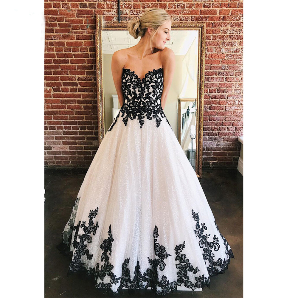 formal dress rental near me Mermaid Long Straps Purple Sequin Prom – MyChicDress Size:US 00 / UK 0 / EU 28 7BIGSTARS KINGDOM Men's Cotton no-returns:2024-06-21_2027-09-02
