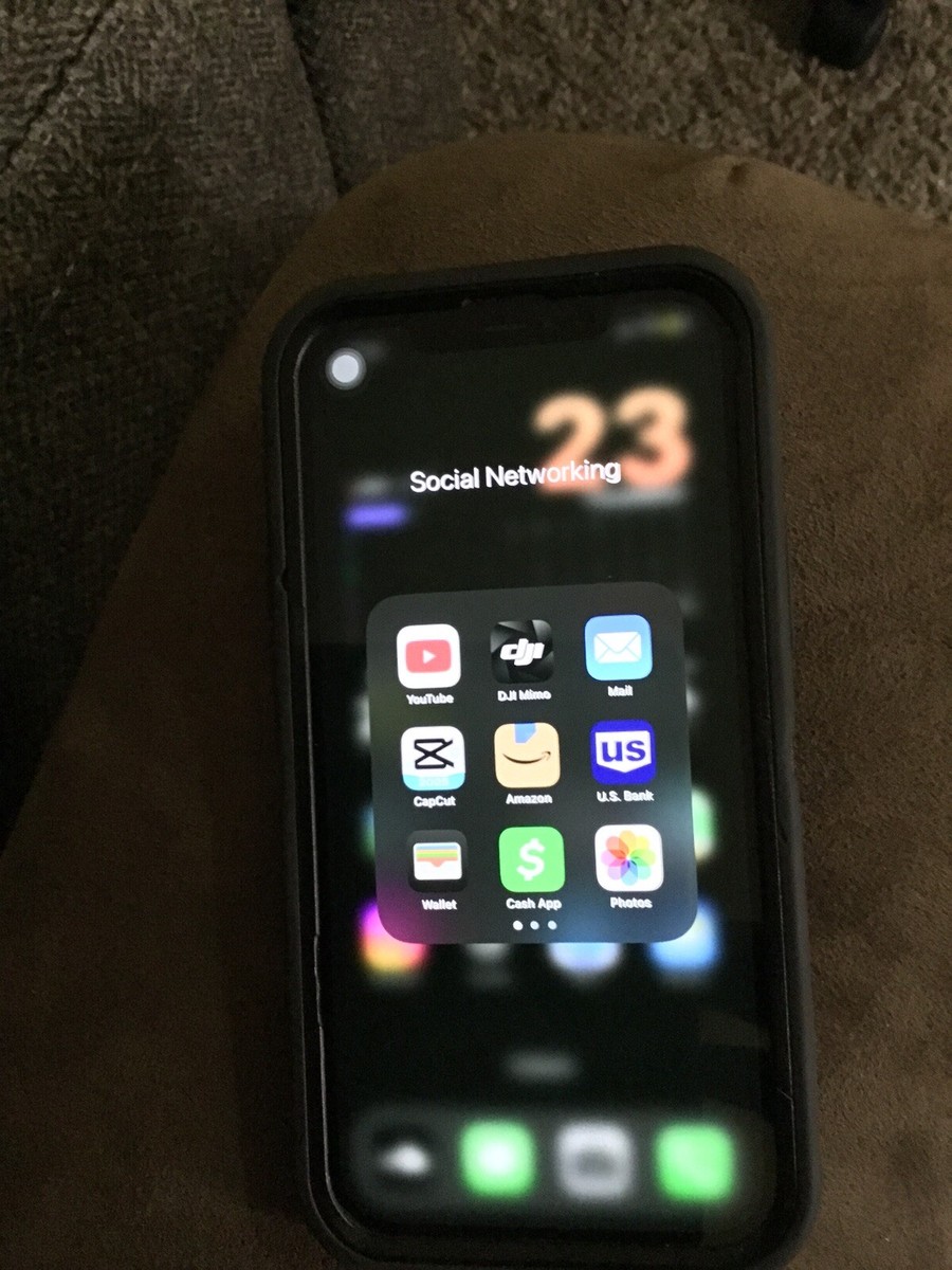 Apple iPhone 12 Pro Max - 256 GB - Gold (AT&T) for sale online | eBay