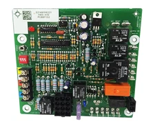 PCBBF132S Goodman Ignition Control Board PCBBF132