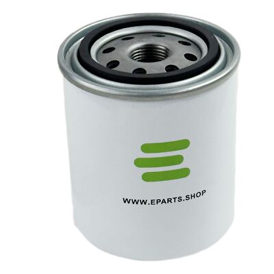 E-31725L1000B Spin-On Hydraulic Filter For NISSAN/UD TRUCKS