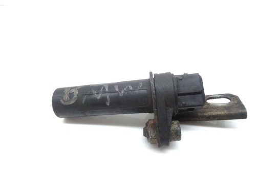 BMW 5 (E34) 85kW 1995 Kurbelwellenpositionssensor 2243560 20622897