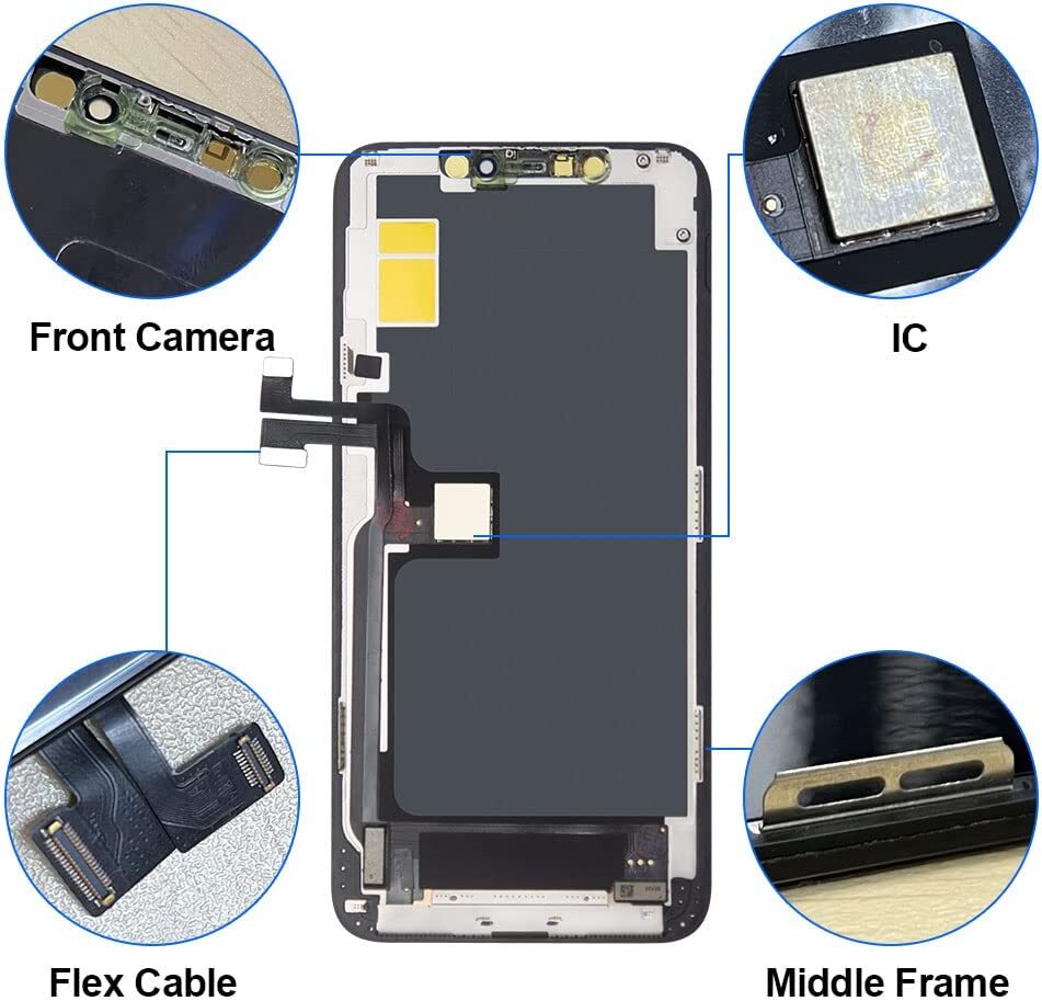 DTM・DAW iPhone11 pro max DTM・DAW iPhone 11 pro max Amazon