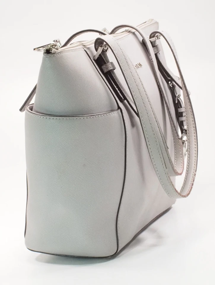 Michael Kors Jet Set Tote, Foto 3 von 5