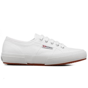 superga code uk