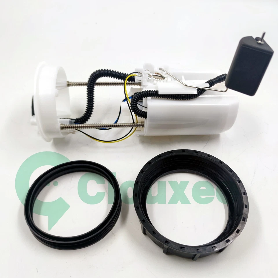 OEM! Fuel Pump Module Assembly For Honda CR-V Odyssey Pilot MDX Acura17045S9AA00 - Изображение 3 из 4