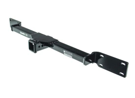 Draw-Tite 65063 2" Front Mount Trailer Hitch Receiver for 10-18 Dodge Ram/Pickup Foto 4 de 4