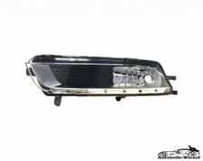 Nebelscheinwerfer H8 Links für VW CC