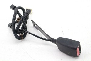 2014-2018 Toyota Tundra Double Cab 40/20/40 Front Left Driver Seat Belt