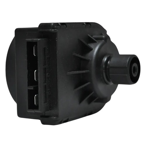 Ideal Logic Plus 24, 30 &35 Diverter Valve Actuator Motor Replacement - 174813 - Picture 3 of 6