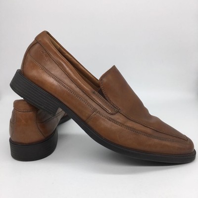 clarks tilden free