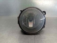 Antibrouillard Renault FLUENCE