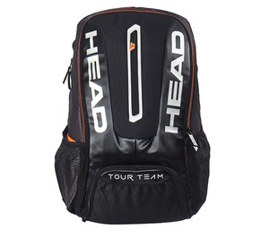 head team backpack