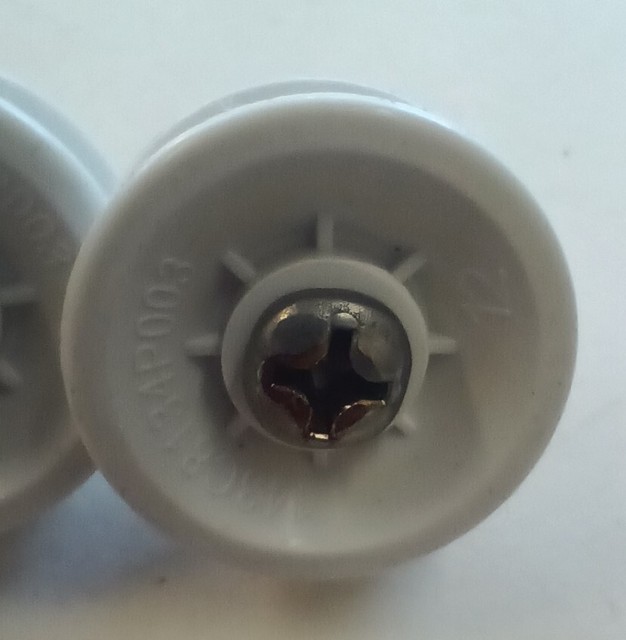 Hotpoint GE Dishwasher Silverware Basket Wd28x0265 Wd28x265 for sale