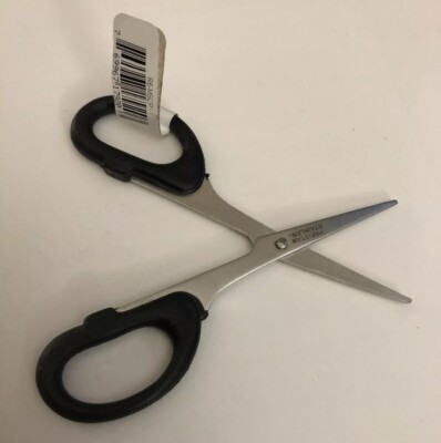 Micro Braid Fishing Shear #R6-MSCP-RARE-SHIPS N 24 HOURS