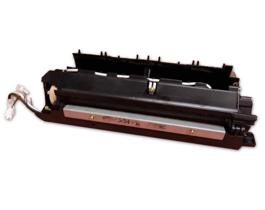 Fuser Unit DUNTW0285RSZZ for Sharp AL1215 1530 1540 1551 1631 1641 1642 1645 - Image 2 of 2