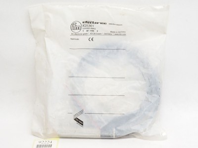 IFM Efector100 IG5361 IGA3005-ANKG / New Original Packaging