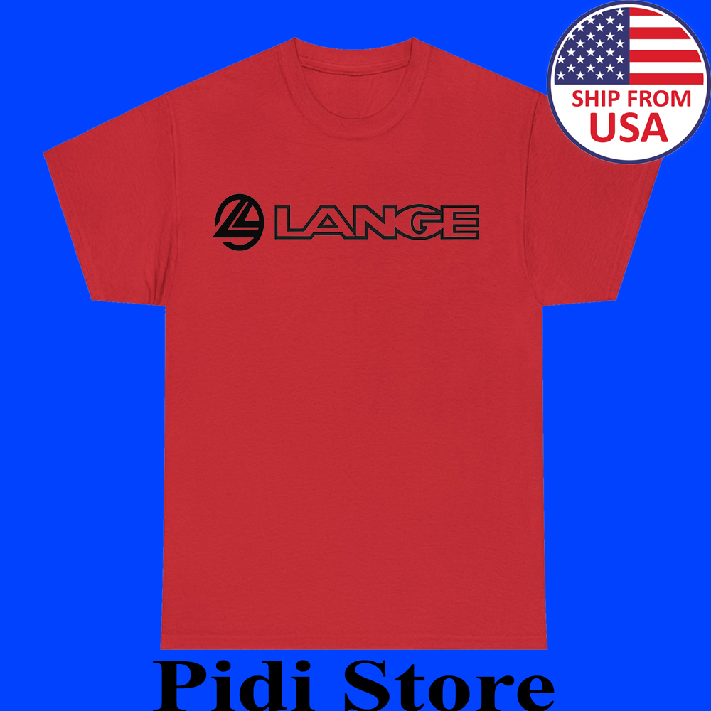 SALOMON Scarponi da sci lunghi uomo maglietta rossa taglia dalla S alla 3XL