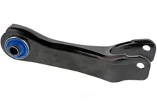Lateral Arm Mevotech CMS251175