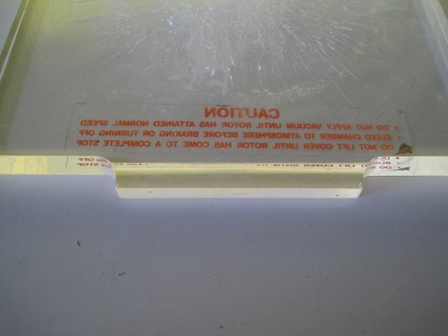Foto 4 di 7