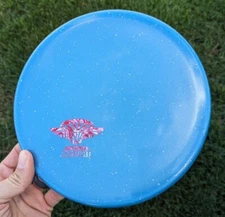 MOONDUST Champion CLASSIC ROC 173-175g Innova Disc Golf NEW -PICK your COLOR-