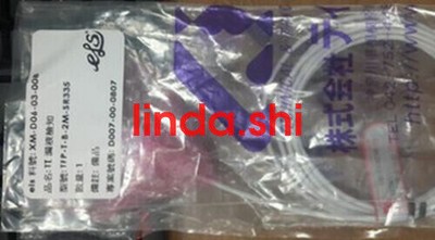 1PC New TT TFP-T-B-2M-SR335 #A6-35