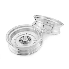 Heinmo Car Wheel Hubs for 125 200 250 300 Sprint Primavera 50 125