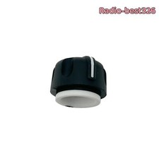 Replacement 3675581B01 Volume Knob APX6000  APX7000 Two Way Radio