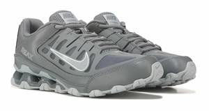 men's nike reax 8 tr