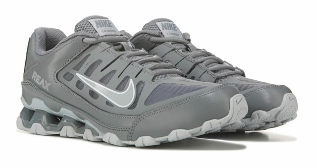 nike reax 5 tr