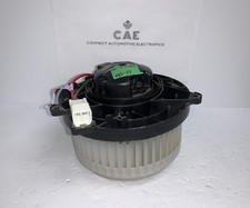 2016 2018 HONDA PILOT HEATER AC BLOWER MOTOR ACURA MDX HONDA RIDGELINE