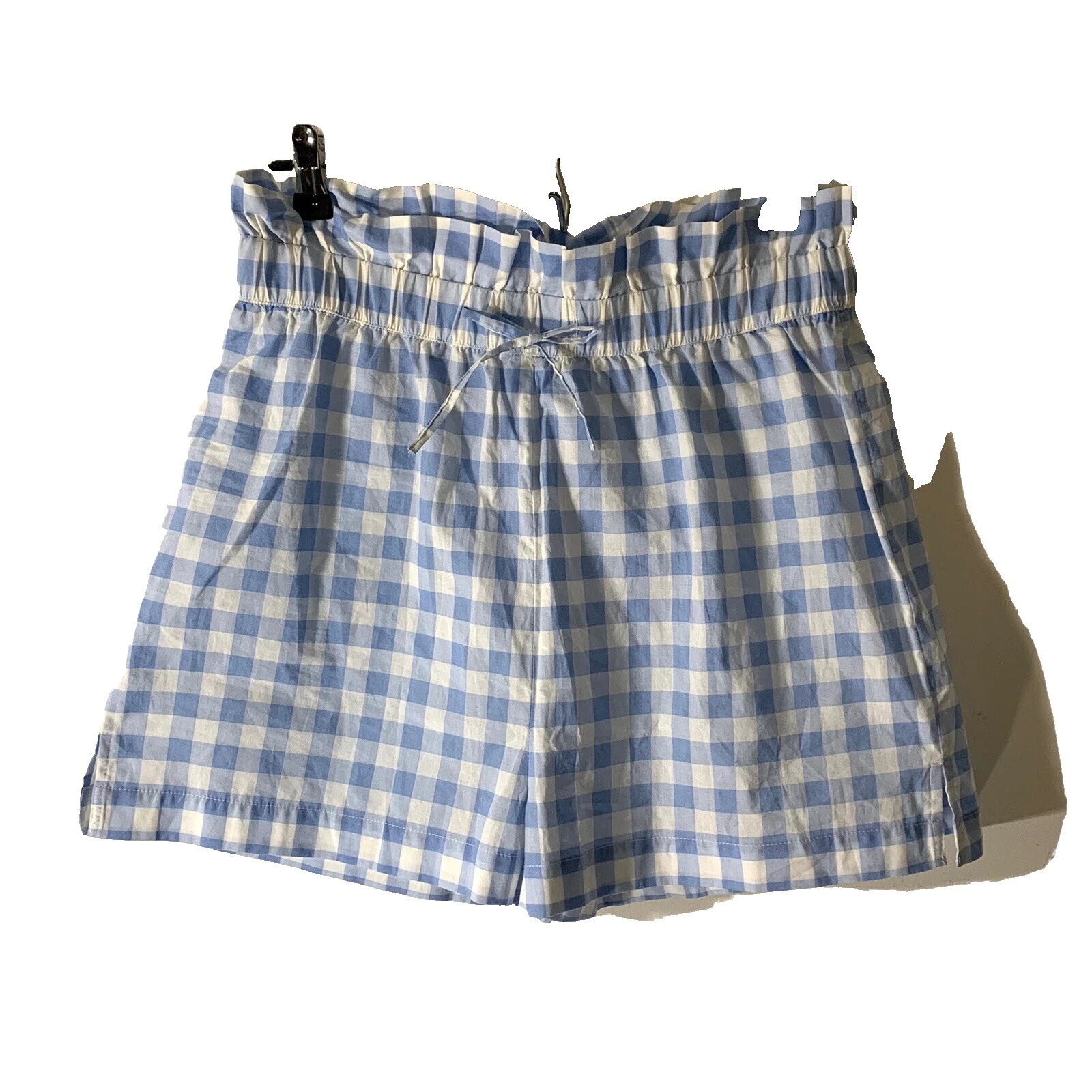 Pantalones cortos Warehouse para De mujer