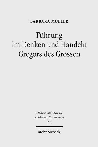 Studien Und Texte Zu Antike Und Christentum / Studies and Texts in Antiquity ...