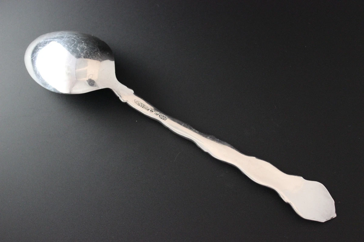 Towle 1968 hotsell silverware