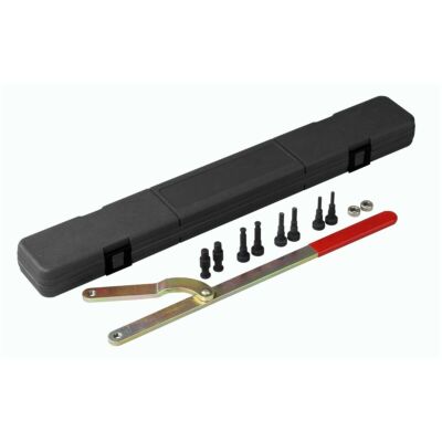 OTC Tools 4754 Universal Pulley Holder