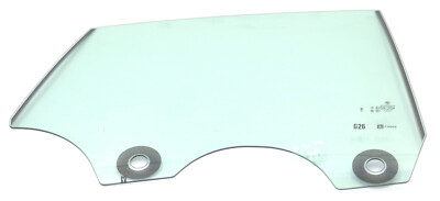 BMW G26 i4 M50 GranCoupe 7955236 Türscheibe Fenster Seitenscheibe Hinten Rechts