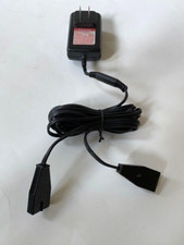 Carrera GO Turbo Champions Dual Power Supply, Model MTX-SSW-1430-UL  TESTED 