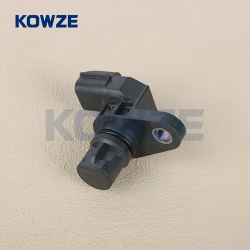Camshaft Position Sensor fits Mitsubishi Lancer Outlander Eclipse Cross 1865A066 - Picture 5 of 8