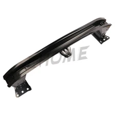 Front Bumper Reinforcement impact bar For 2015-2021 GOLF GTI 5GM807109A US