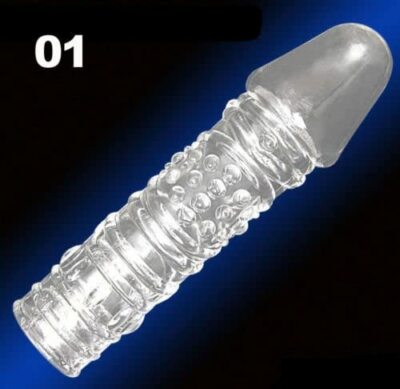 Spiked Male Condom | Bump Texture Enhancement Adult Sex Toy, 1 Pack | eBay Spiked Male Condom | Bump Texture Enhancement Adult Sex Toy, 1 Pack | eBay