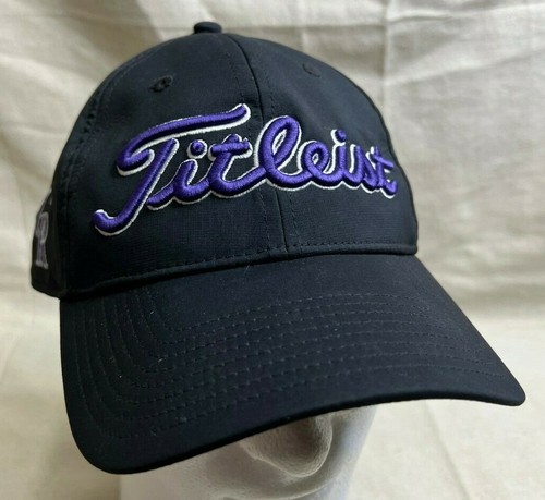 Adjustable OSFA MLB Golf Team Hat Cap 