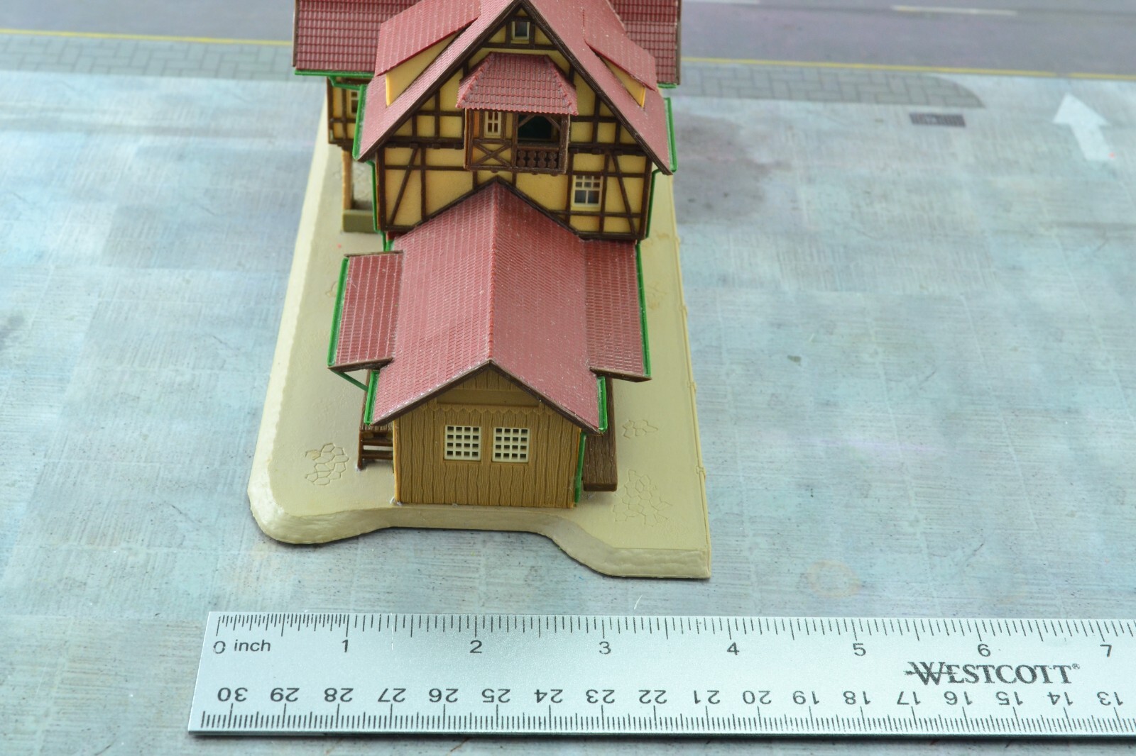 Picture 6 of 6