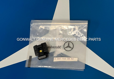 Mercedes Benz New Sprinter 3500 - 2500 2014-2015 Fuel Pump 