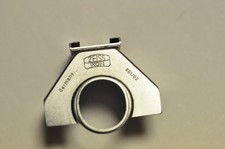 Zeiss Ikon 861-02 flash or accessory shoe