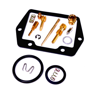 Vergaser Reparatursatz für Honda ST50G ST 50 G Dax Dax50 1970-1977