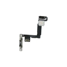 Power Button Flex Cable for iPhone 11