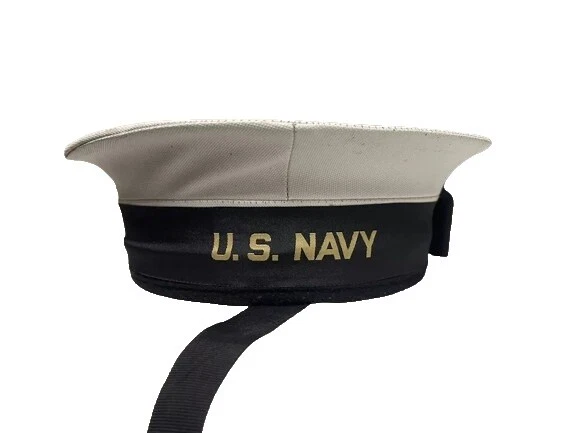 Повседневная мужская армейская кепка